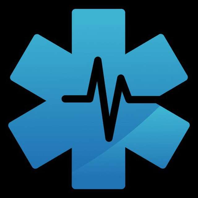 Medical & Health Fitness Telegram Channel