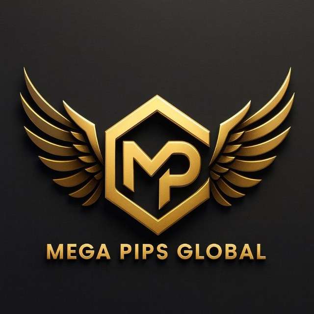 MegaPips Global Telegram Channel