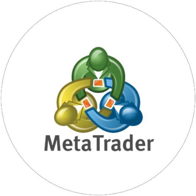 MetaTrader Telegram Channel
