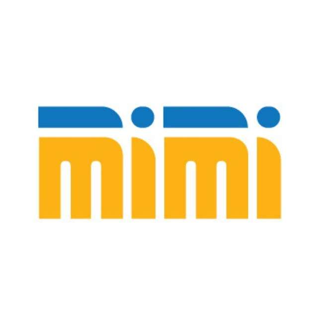 Mimi Artisan Workshop Telegram Channel