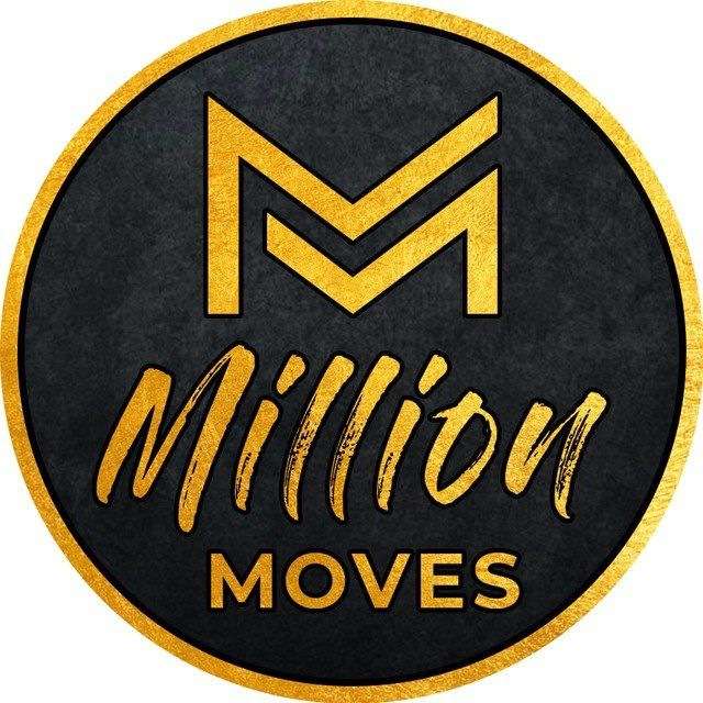 MM Gold Trader  (New) Telegram Channel