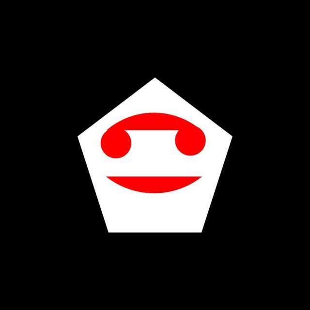 MOD FATHER APK | Free Mod Games & Premium Apps 🤖 Telegram Channel