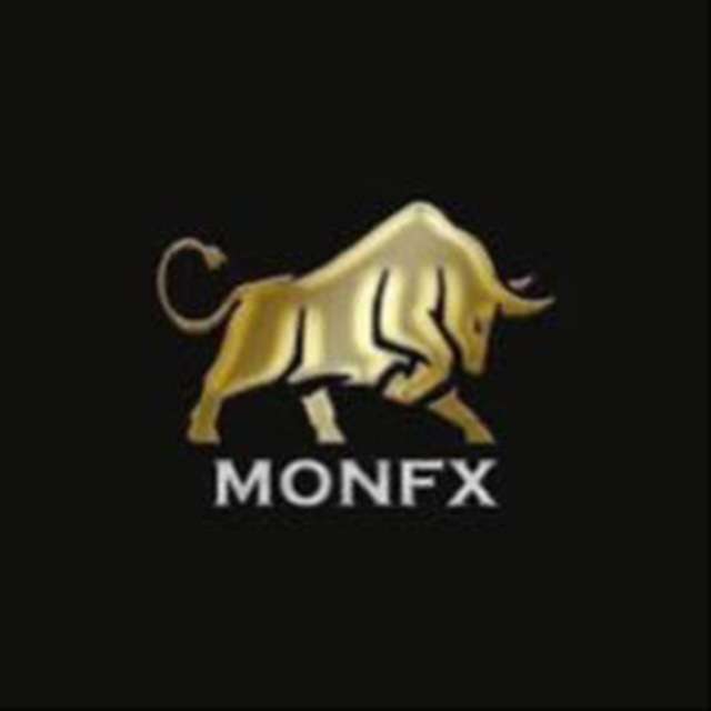 MON FX TRADING Telegram Channel