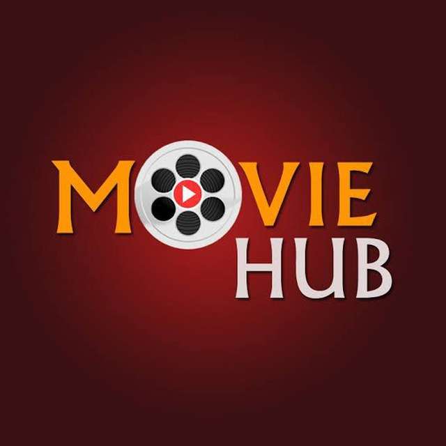 Movie Download HUB Telegram Channel