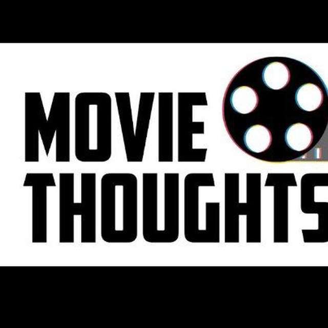 Movies Thought Telegram Channel