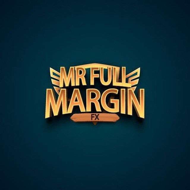 Mr Full Margin FX Telegram Channel