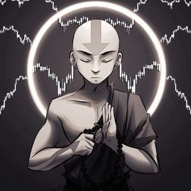 Mr.FullMarginFx Telegram Channel