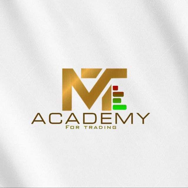 قناة تيليجرام MT ACADEMY OFFICAL 🥇