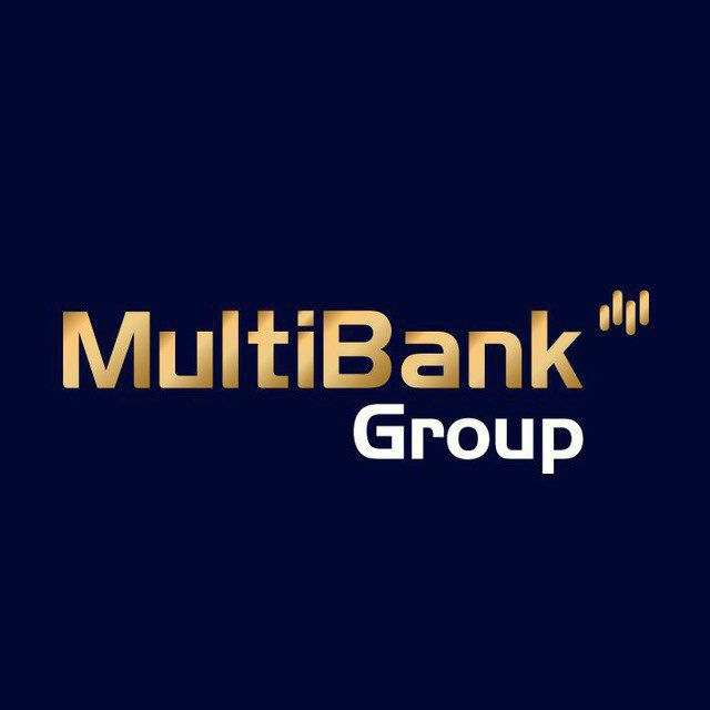 MULTIBANK FREE SIGNALS Telegram Channel