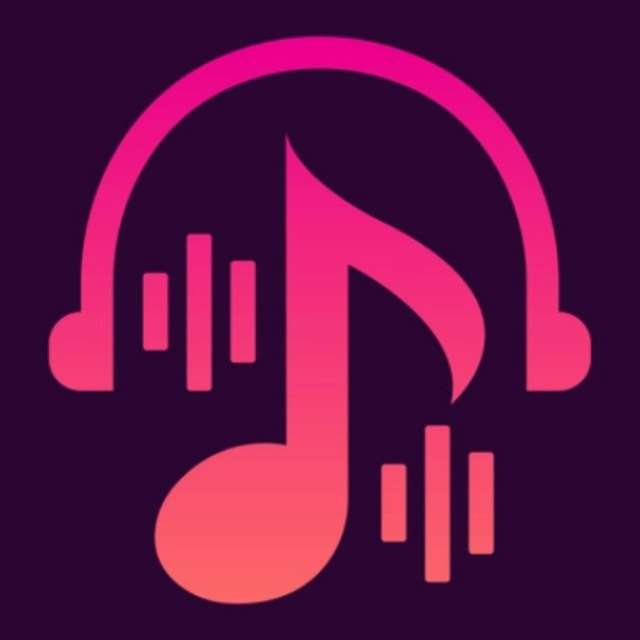 MusicHub Telegram Channel