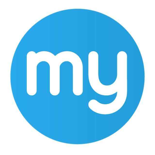 myTelegram Telegram Channel