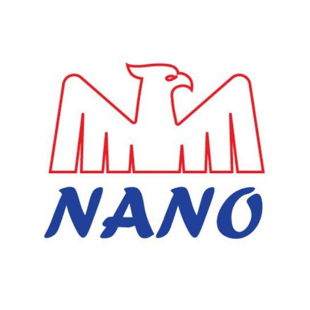 Nano Finishing & Furniture Telegram Channel
