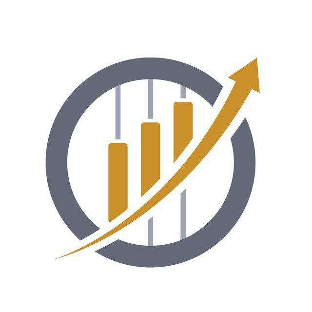 NAS100+US30+GOLD FOREX TRADING COMPANY Telegram Channel