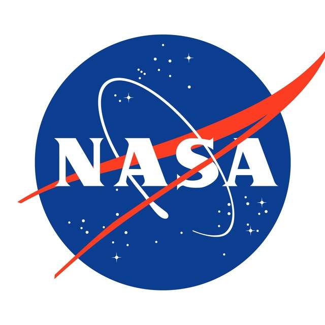 NASA pictures Telegram Channel