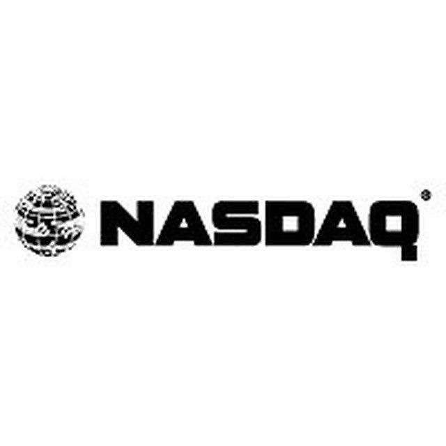 NASDAQ / US30 / GOLD KING ™ Telegram Channel