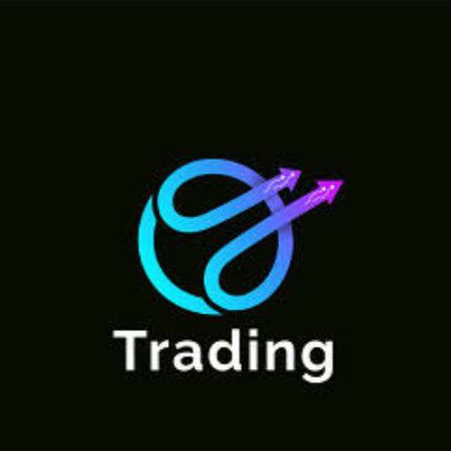 NASDAQ+US30+EURUSD TRADING COMPANY Telegram Channel