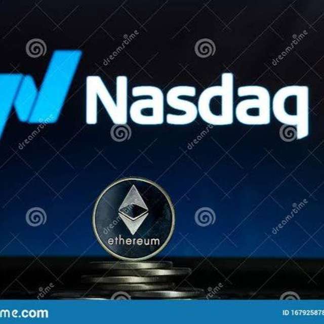 NASDAQ + US30 KING 🆓 Telegram Channel