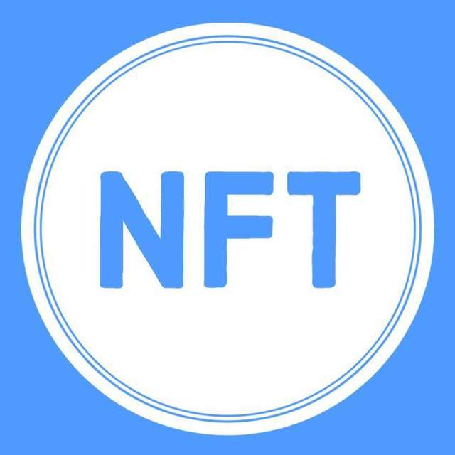 NFT and BTC news Telegram Channel