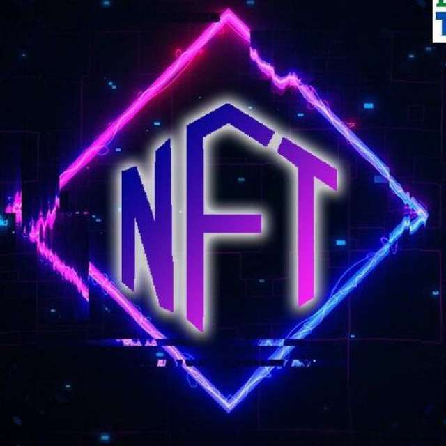 NFT COSMO Telegram Channel