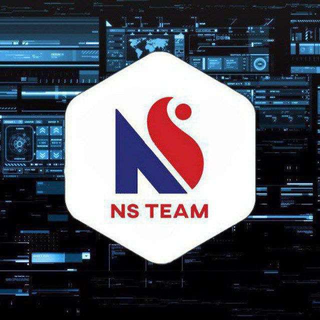 کانال تلگرام 🇮🇷 | Network Security Team
