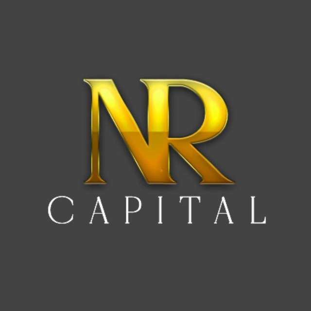 NOVARISE CAPITAL Telegram Channel