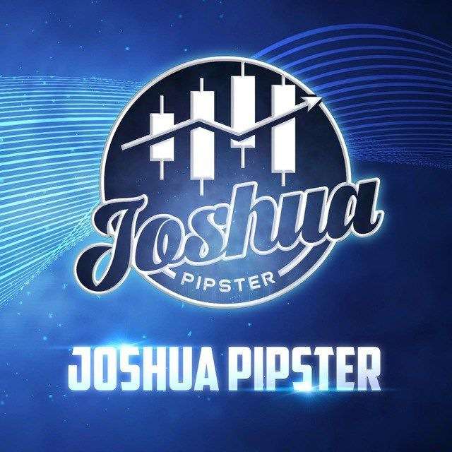 Joshua Pipster Telegram Channel