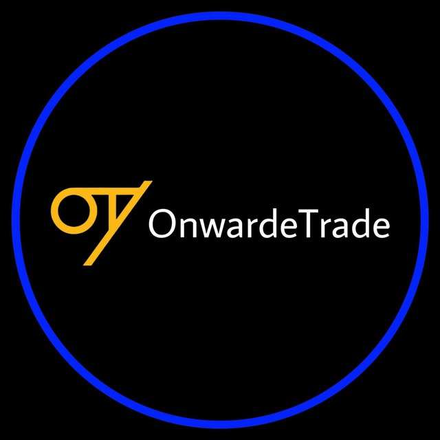 OnwardeTrade OT Telegram Channel