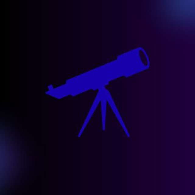 ORTDE Telegram Channel