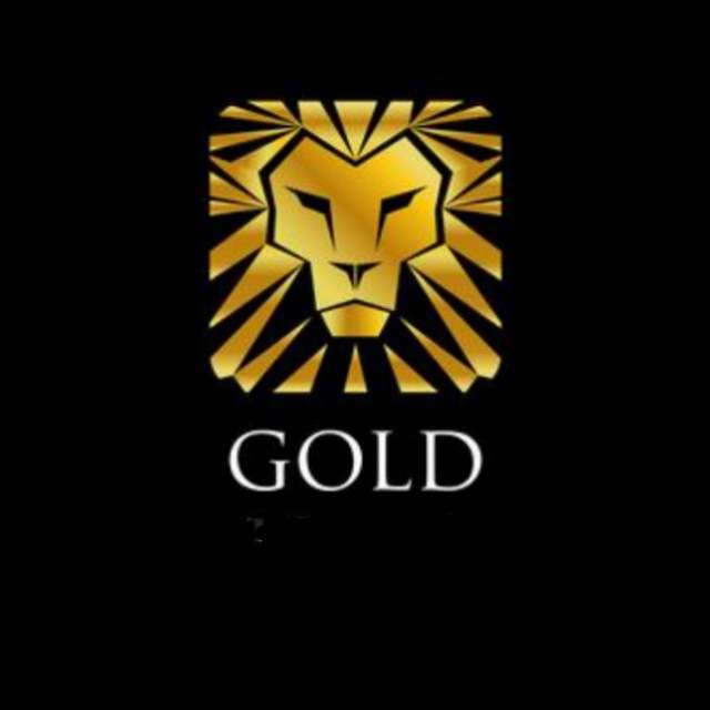 GOLD FX SIGNALS Telegram Channel