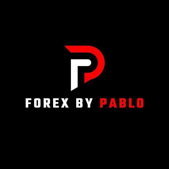 FOREX BY PABLO Telegram Channel