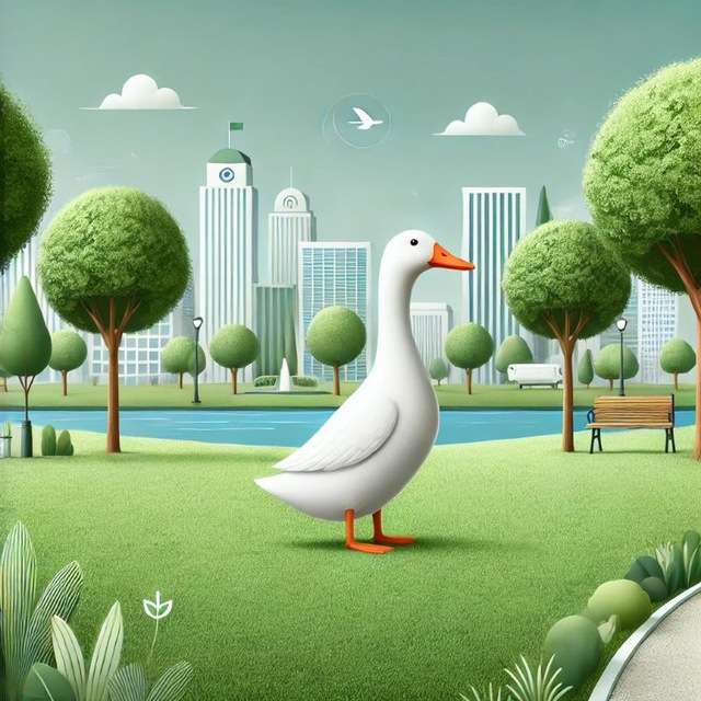 Pato Branco PR Telegram Group