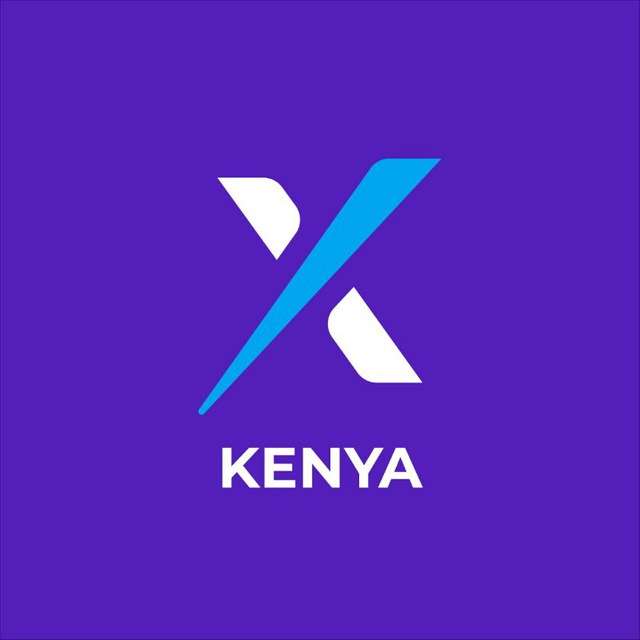Paxful Kenyan Community Telegram Group