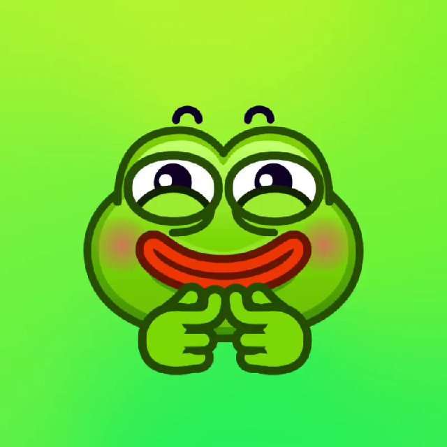 Pepe Shills Telegram Group