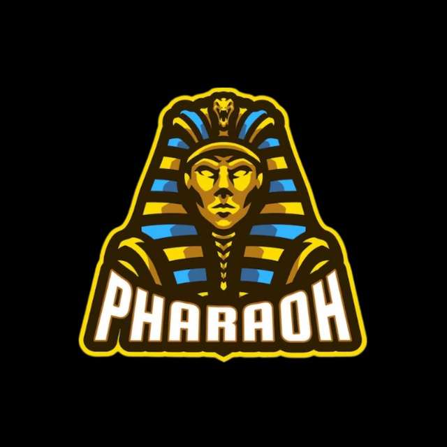 Pharaoh Capitals Telegram Channel