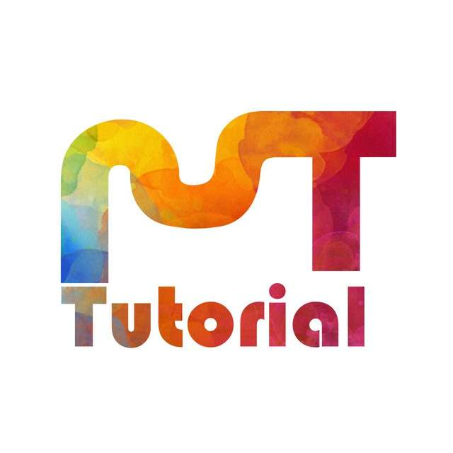 Photoshop Tutorial Telegram Channel