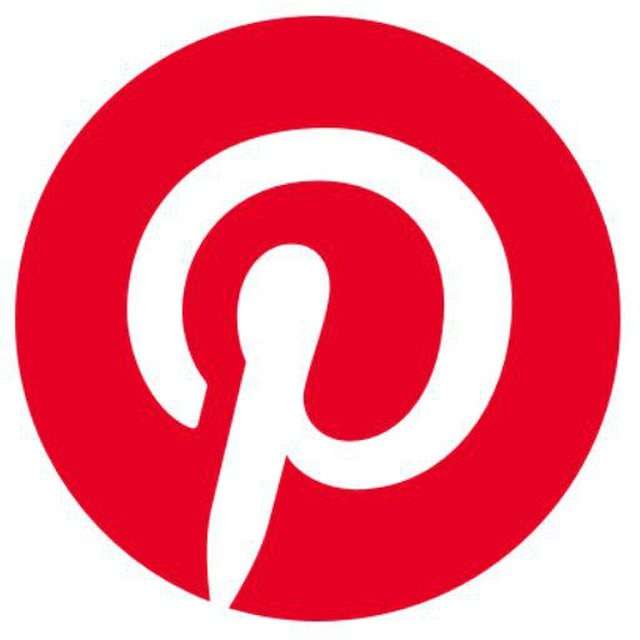 Pinterest 8k Telegram Channel