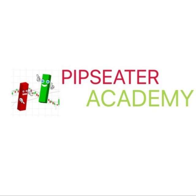 Pipseaters Free Trading Group Telegram Channel