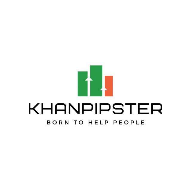 Khanpipster Telegram Channel