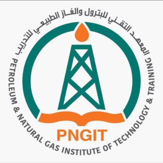 قناة تيليجرام Pngit Saudi