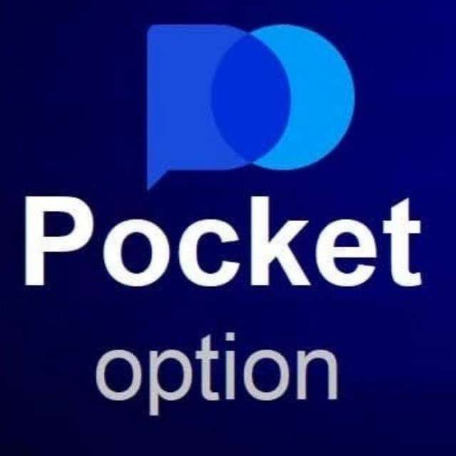 Pocket option signals Telegram Channel