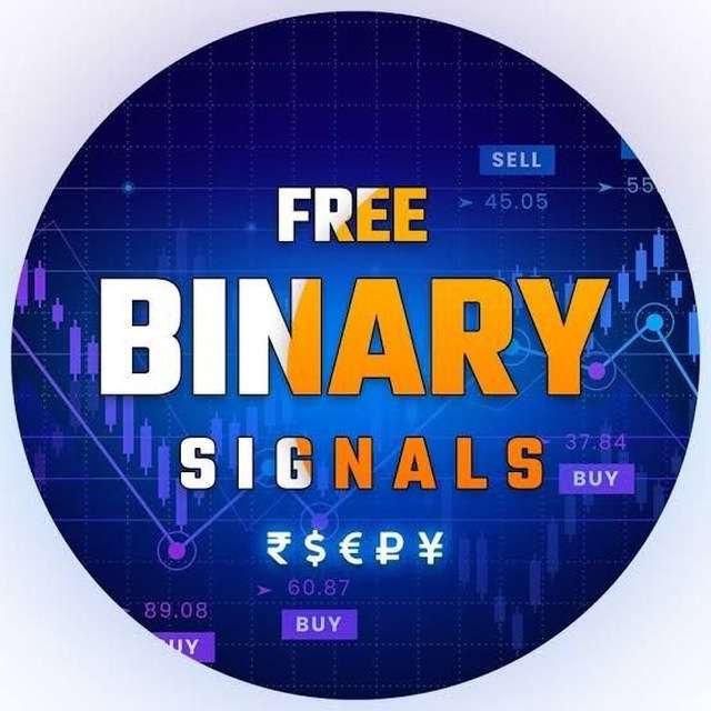 𝗣𝗢𝗖𝗞𝗘𝗧 𝗢𝗣𝗧𝗜𝗢𝗡 𝗪𝗜𝗡𝗜𝗡𝗚 𝗦𝗜𝗚𝗡𝗔𝗟𝗦 Telegram Channel