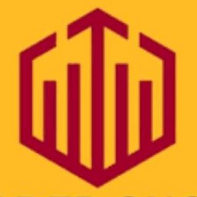 QUOTEX VIP SIGNAL 𝐁𝐎𝐓 M1 Telegram Channel