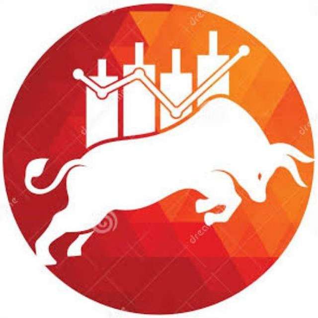 Binary Options Free Signals Telegram Channel