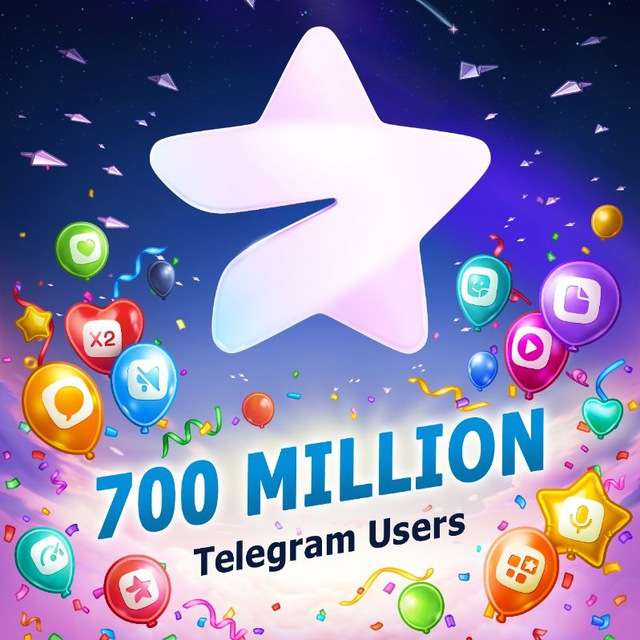 کانال تلگرام تلگرام پرمیوم پریمیوم ارزان