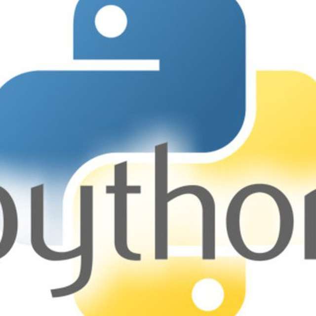 Python/ django Telegram Channel