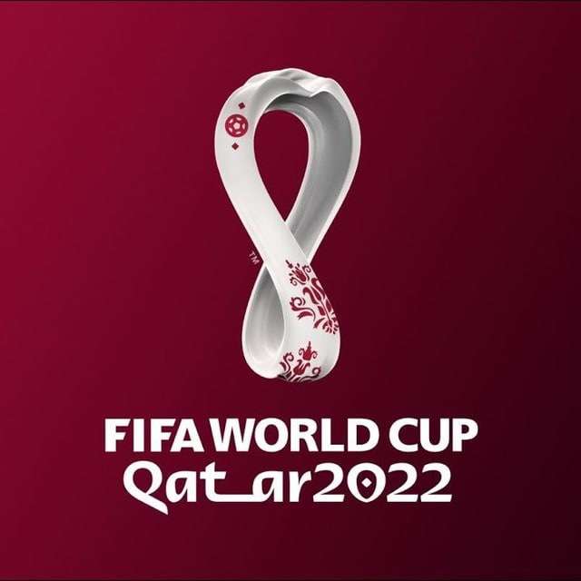 کانال تلگرام جام جهانی ۲۰۲۲ قطر | تیم ملی