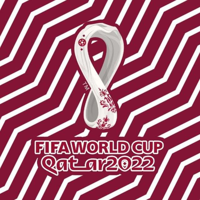 کانال تلگرام جام جهانی ۲۰۲۲ | World Cup 2022