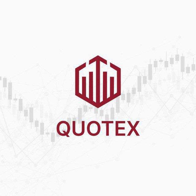 Quotex Signals Official Telegram Channel