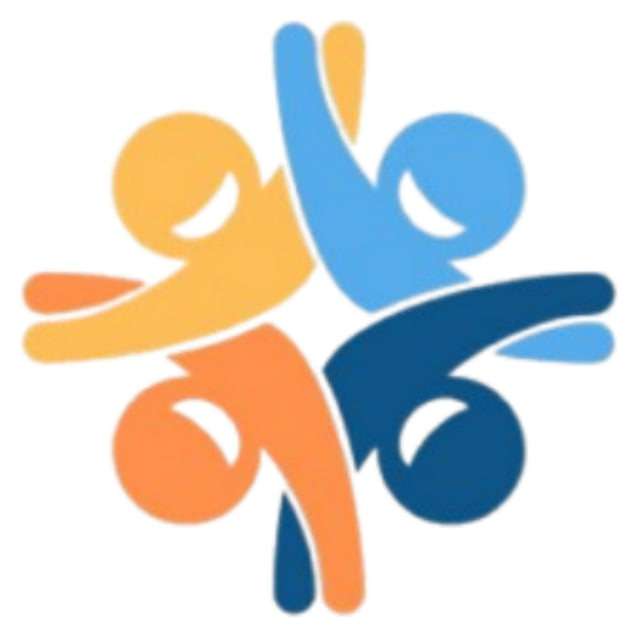 Обяви за работа в област Бургас Телеграм Канал